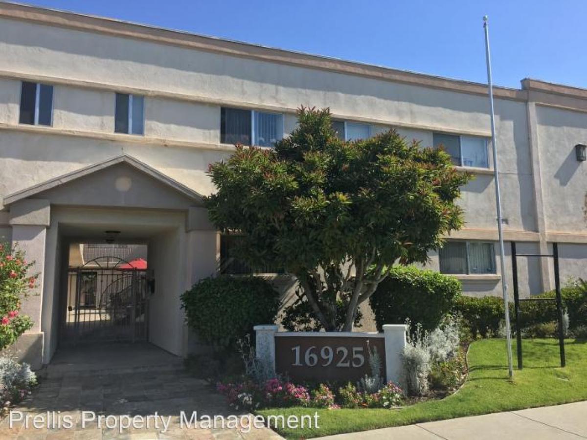 Picture of Apartment For Rent in Granada Hills, California, United States