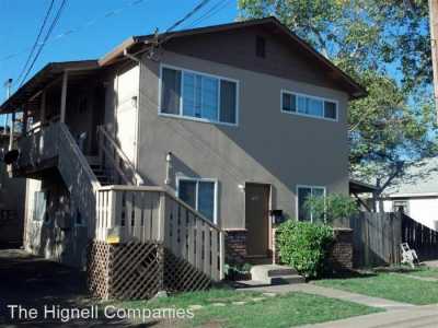 Apartment For Rent in