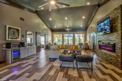 Apartment For Rent in 