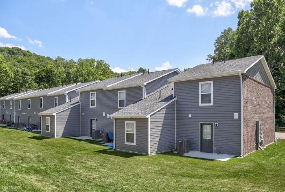 10 Claudia Ct, Branchland, West Virginia, United States Homes For