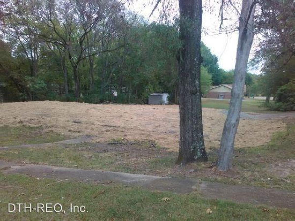 Picture of Home For Rent in Tupelo, Mississippi, United States