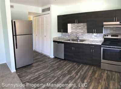 Home For Rent in Longmont, Colorado