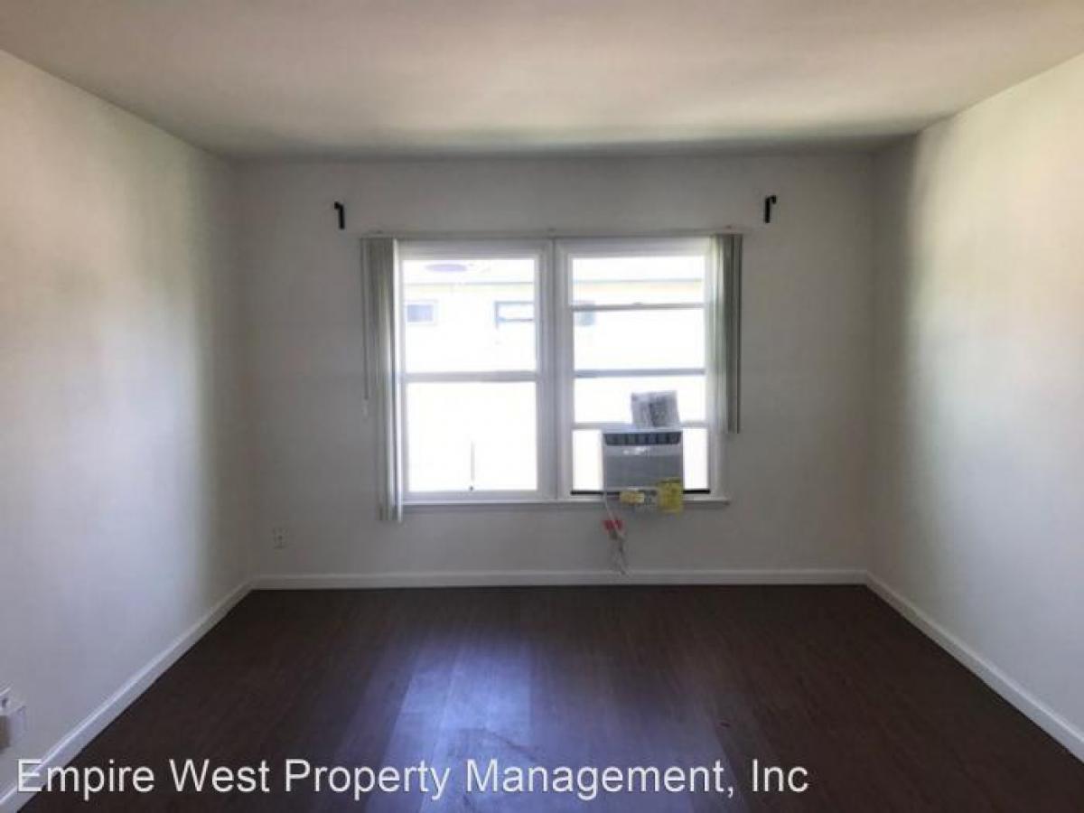 Picture of Apartment For Rent in North Hollywood, California, United States