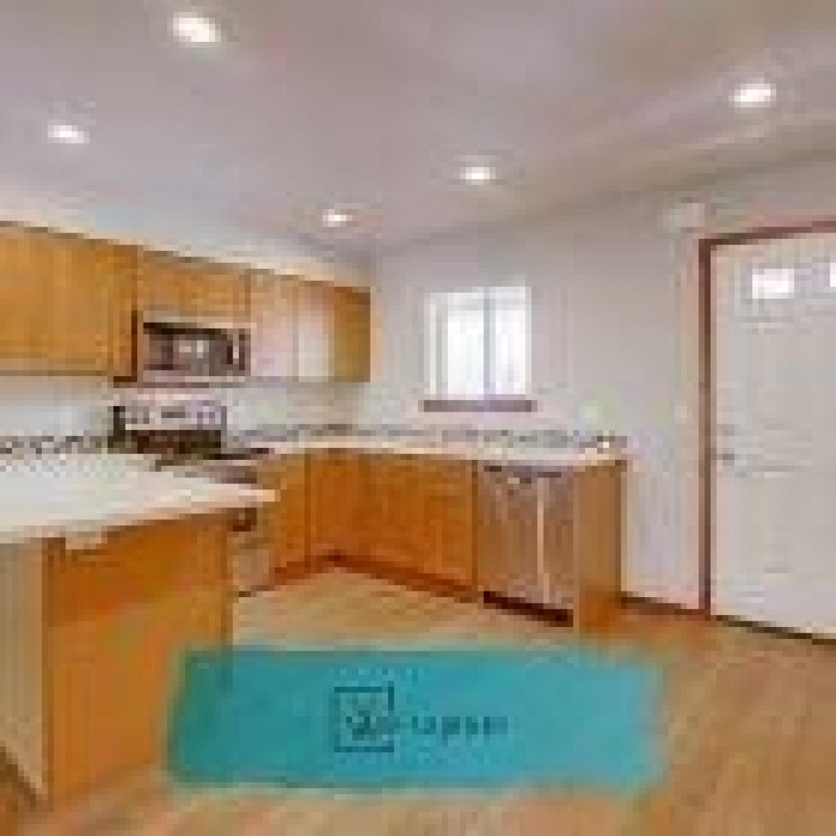 Picture of Apartment For Rent in Ferndale, Washington, United States
