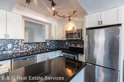 Home For Rent in Tempe, Arizona