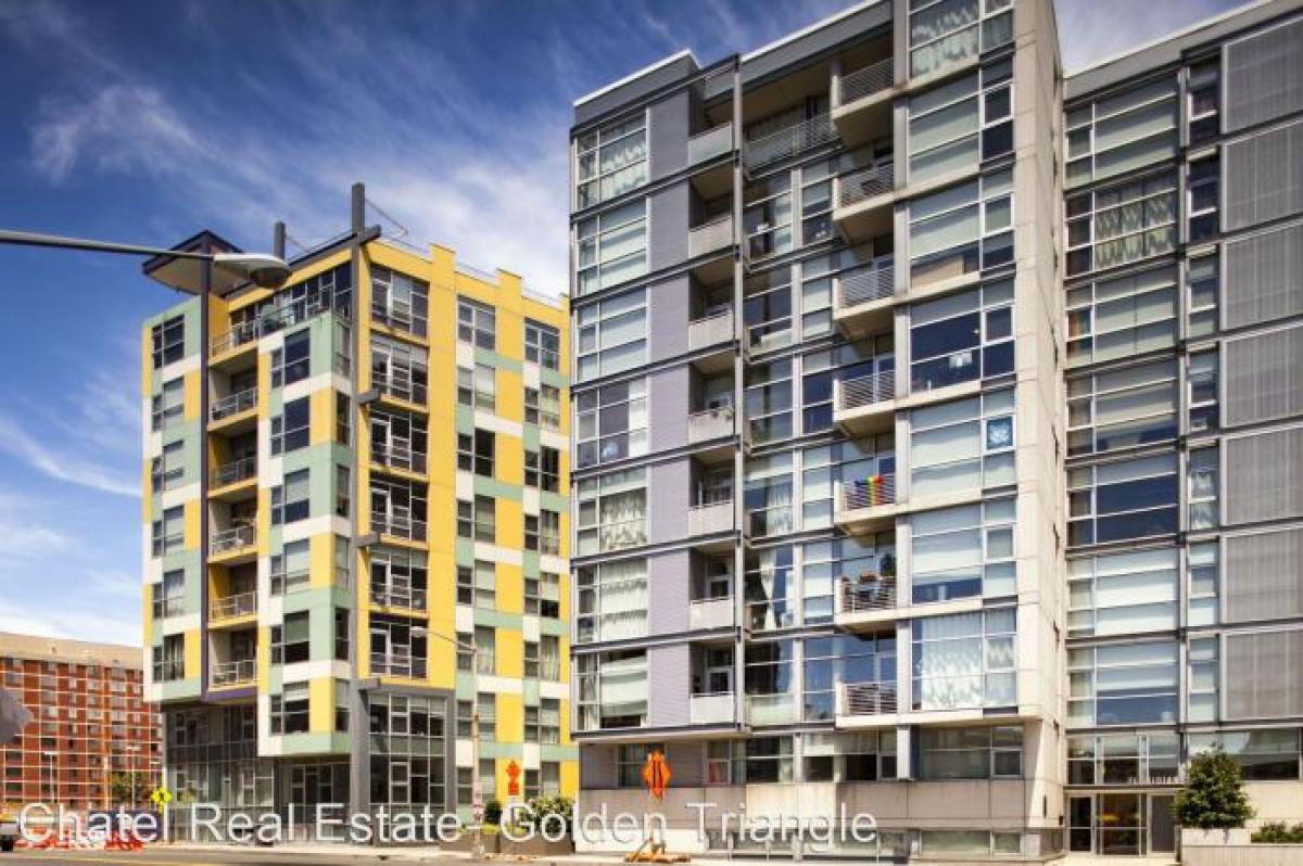 Picture of Home For Rent in Washington, District of Columbia, United States