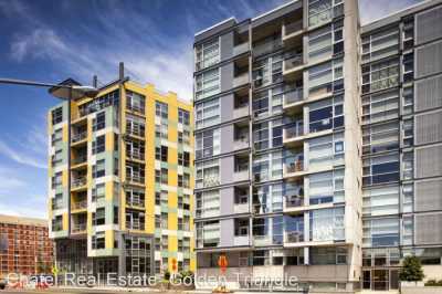 Home For Rent in Washington, District of Columbia