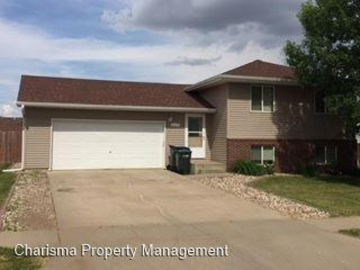 Picture of Home For Rent in Sioux Falls, South Dakota, United States