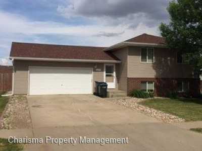 Home For Rent in Sioux Falls, South Dakota