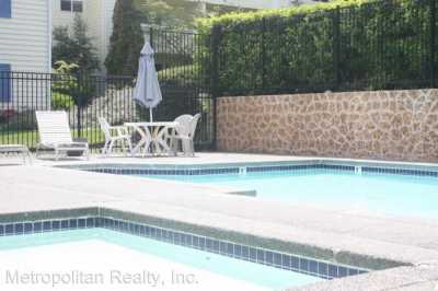 Home For Rent in Everett, Washington