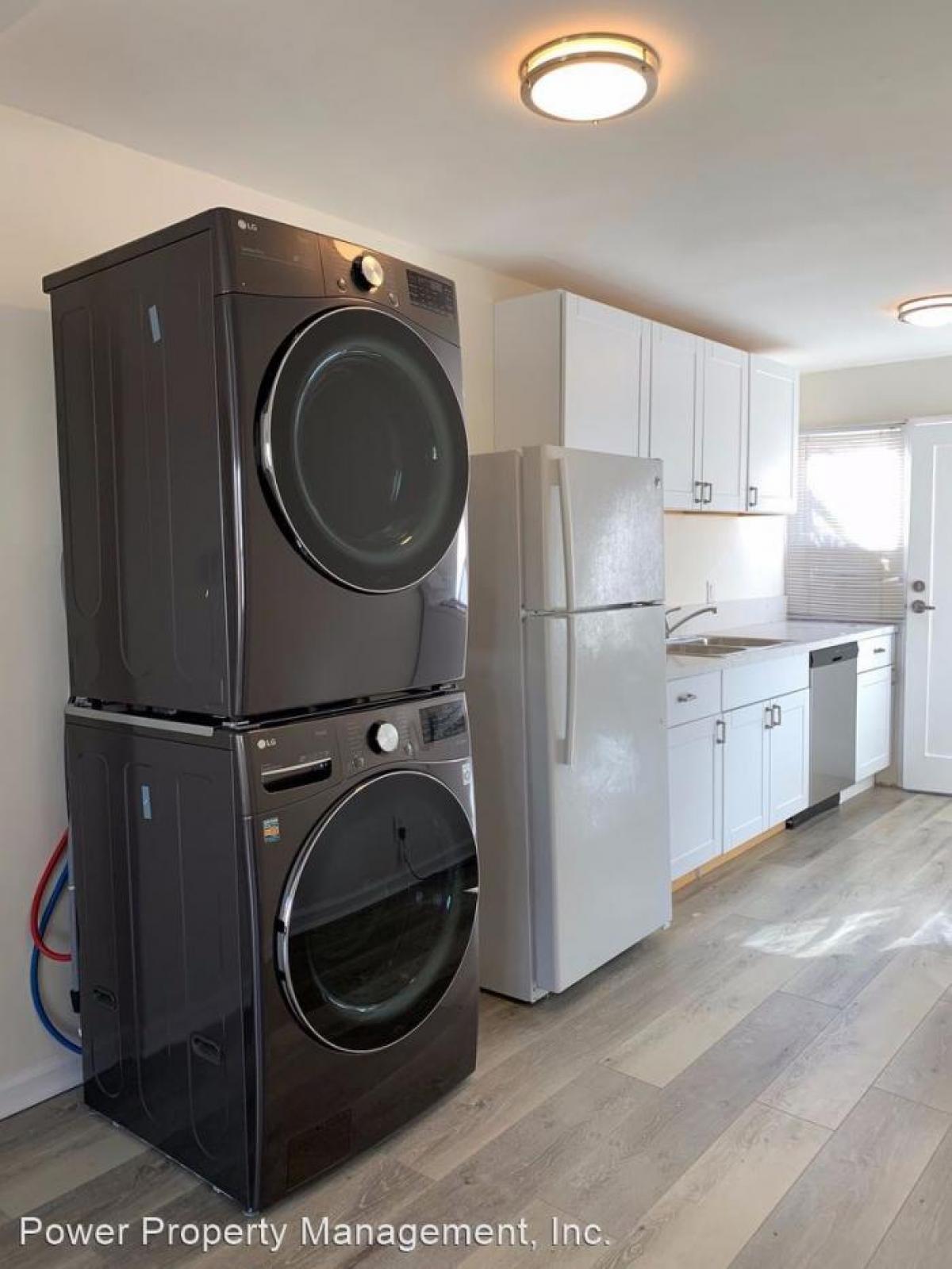 Picture of Apartment For Rent in Santa Monica, California, United States