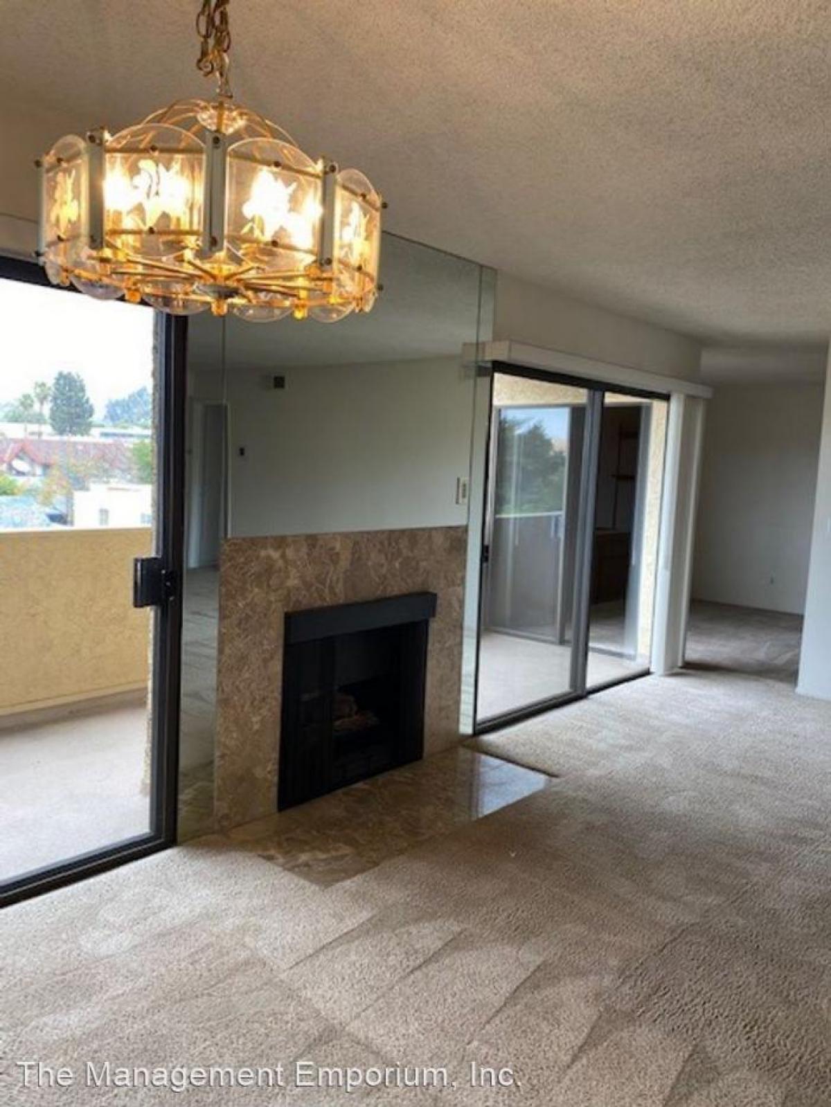 Picture of Home For Rent in Glendale, California, United States
