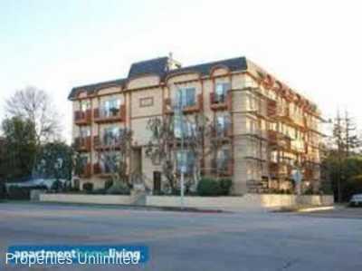 Apartment For Rent in 