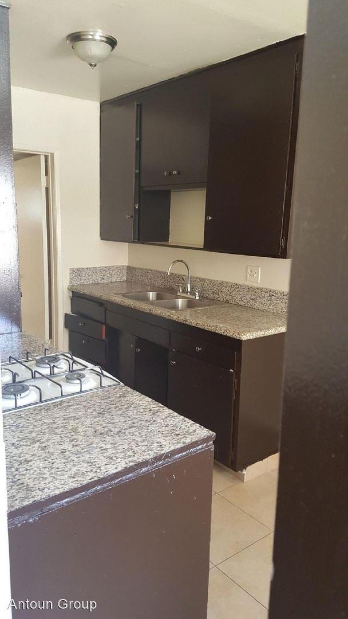 Picture of Apartment For Rent in Anaheim, California, United States