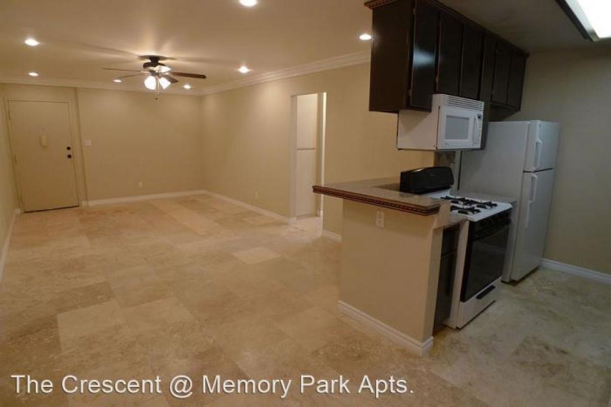 Picture of Apartment For Rent in North Hills, California, United States