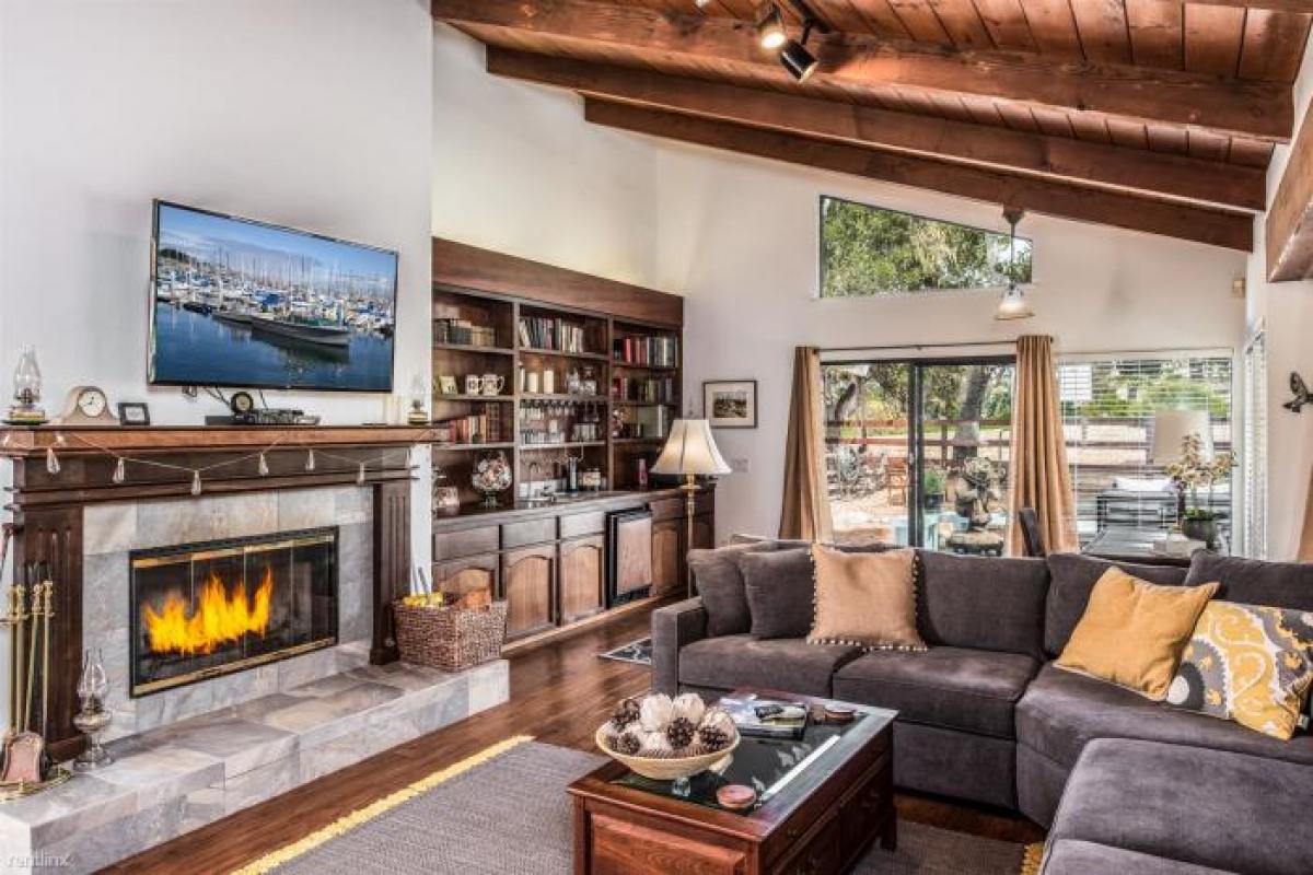 Picture of Home For Rent in Pebble Beach, California, United States