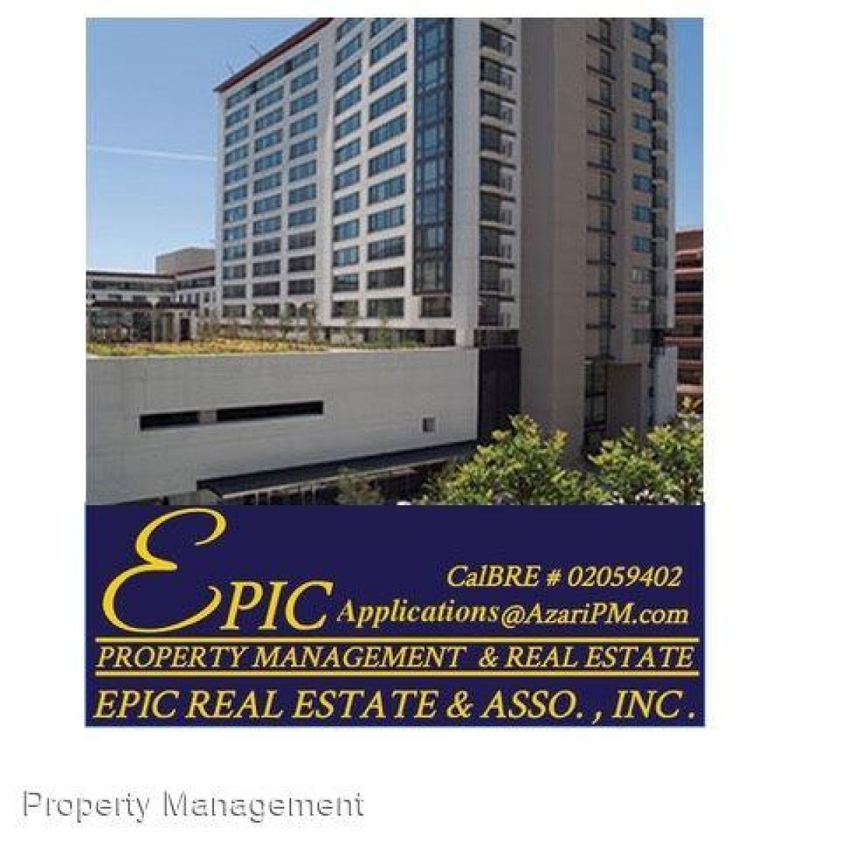 Picture of Home For Rent in San Francisco, California, United States