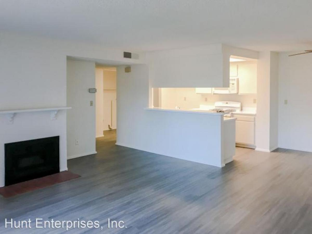 Picture of Apartment For Rent in Garden Grove, California, United States