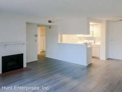 Apartment For Rent in Garden Grove, California