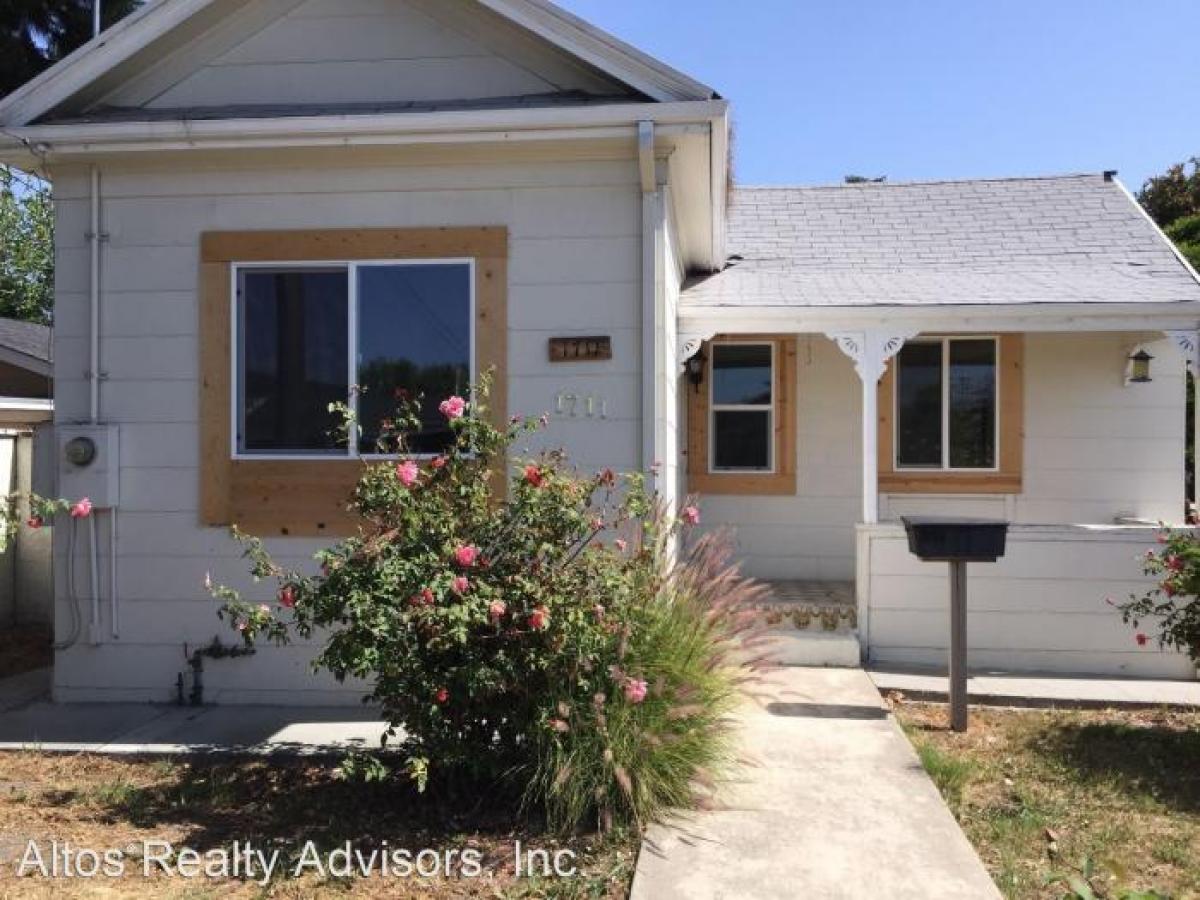 Picture of Apartment For Rent in Santa Clara, California, United States