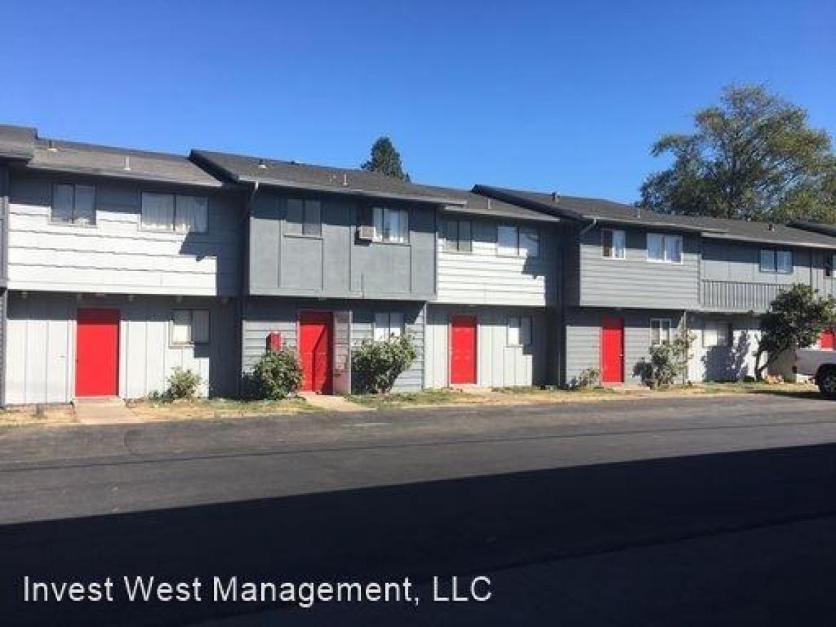 Picture of Apartment For Rent in Longview, Washington, United States