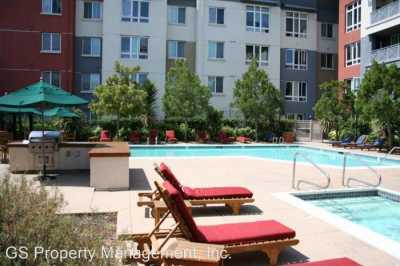 Home For Rent in Milpitas, California