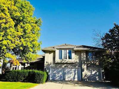 Home For Sale in Naperville, Illinois