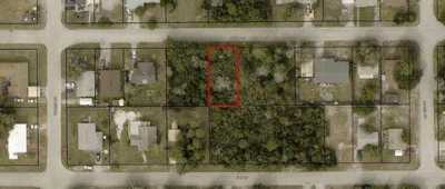 Residential Land For Sale in