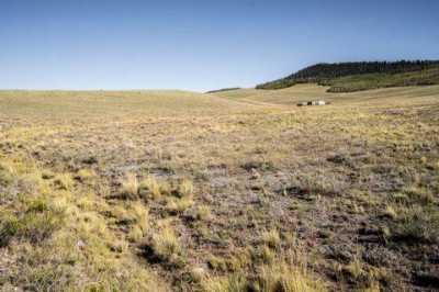 Residential Land For Sale in Hartsel, Colorado