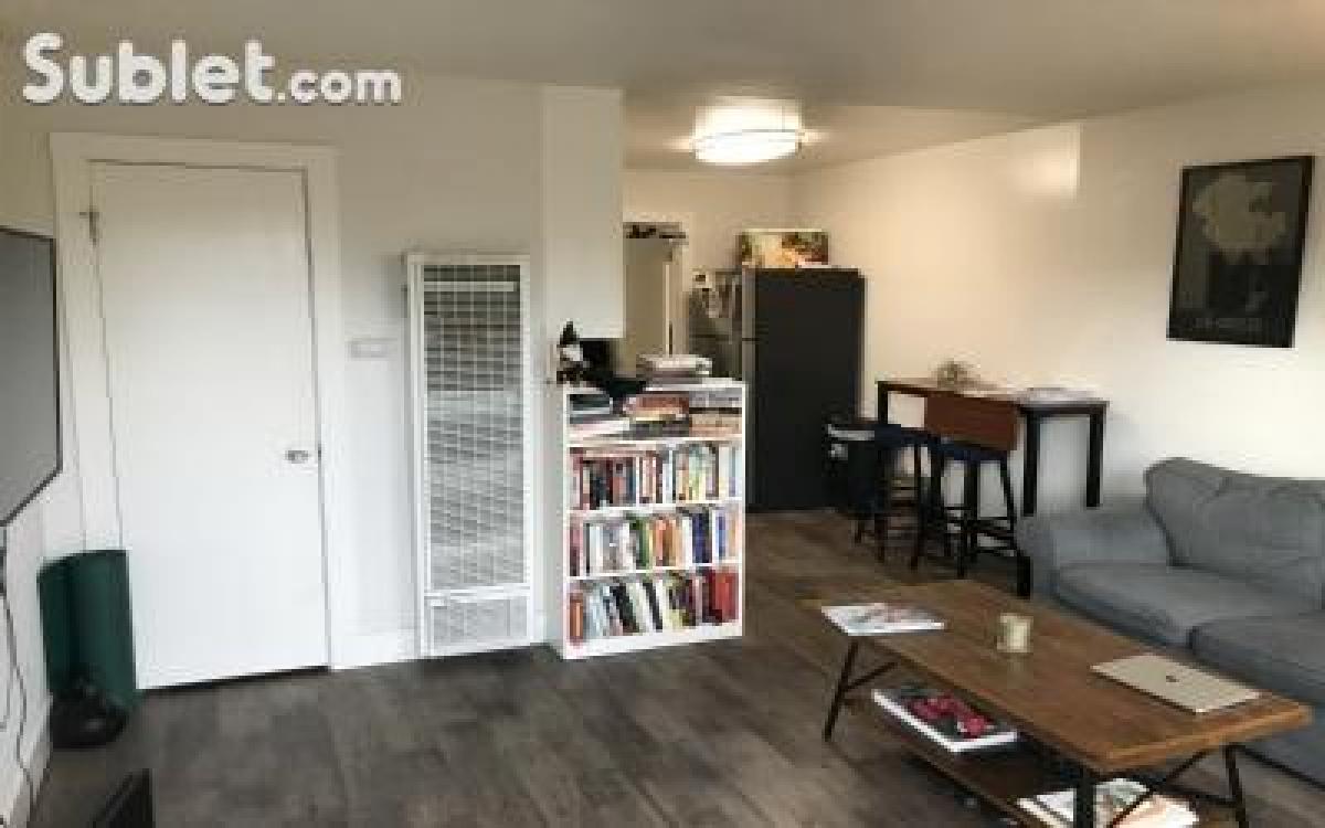 Picture of Apartment For Rent in Alameda, California, United States