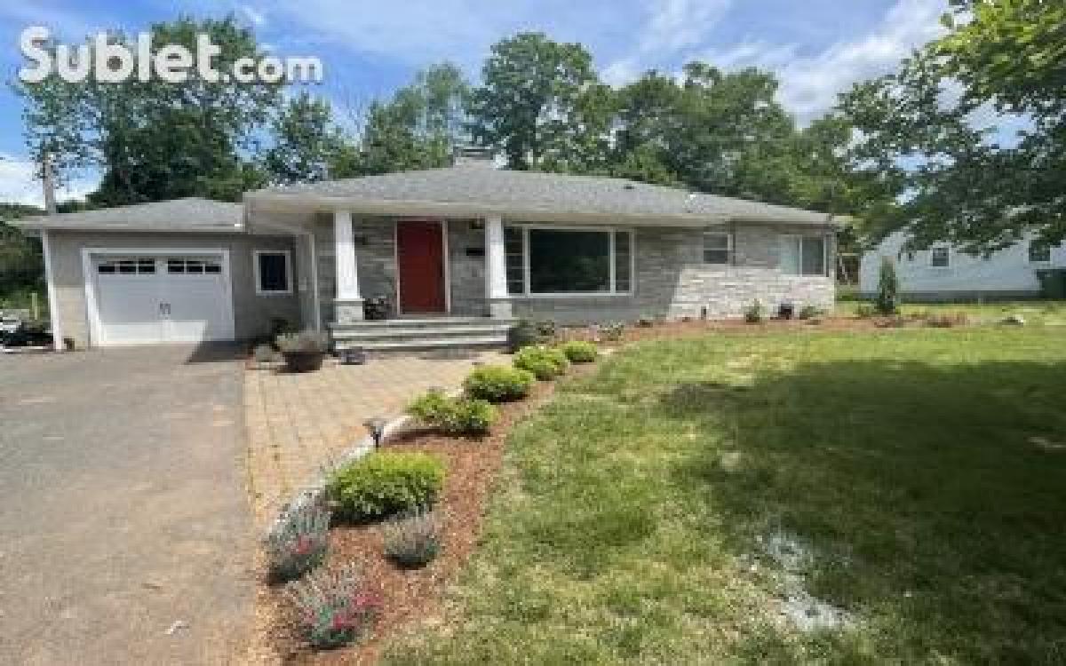 Picture of Home For Rent in New Haven, Connecticut, United States