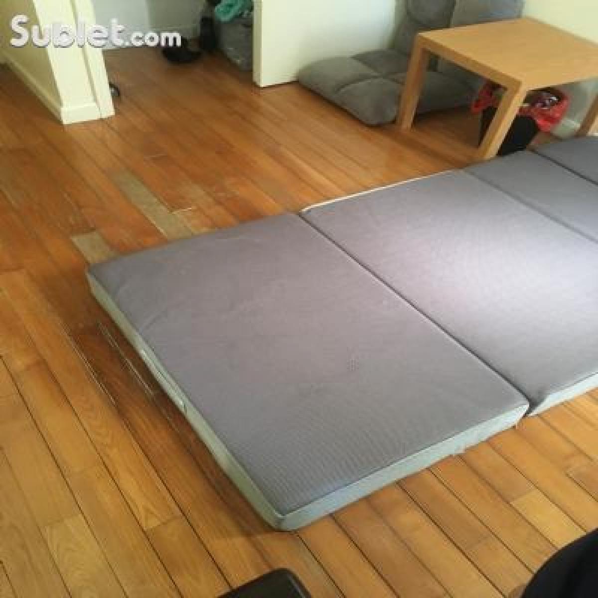 Picture of Apartment For Rent in Queens, New York, United States