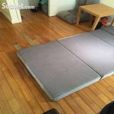 Apartment For Rent in Queens, New York