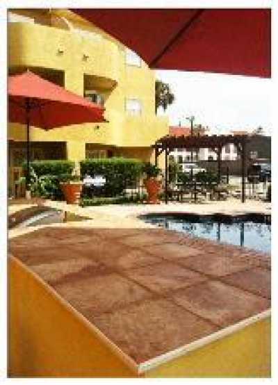 Residential Land For Rent in Galveston, Texas