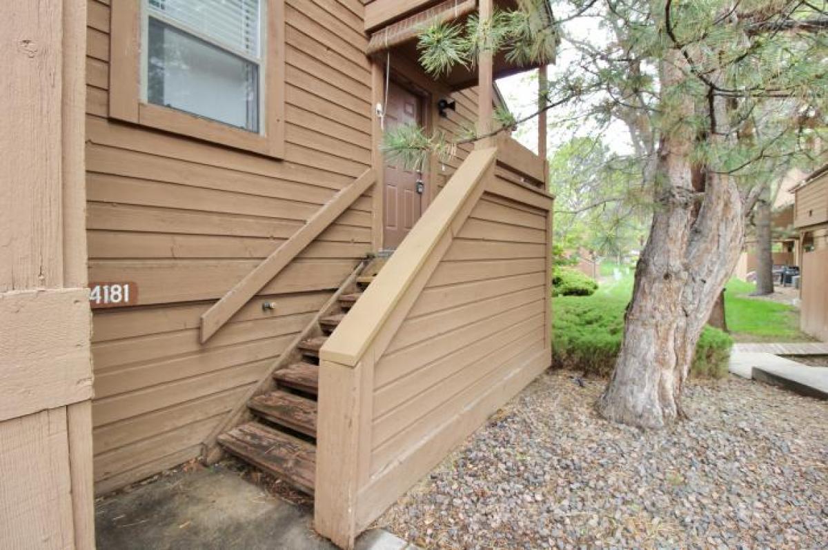 Picture of Condo For Rent in Aurora, Colorado, United States