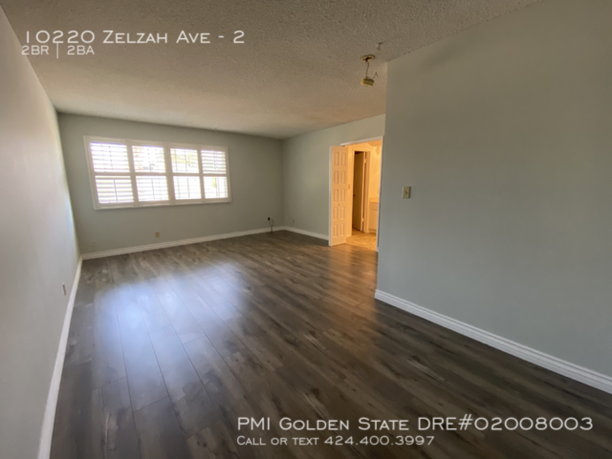 Picture of Home For Rent in Northridge, California, United States