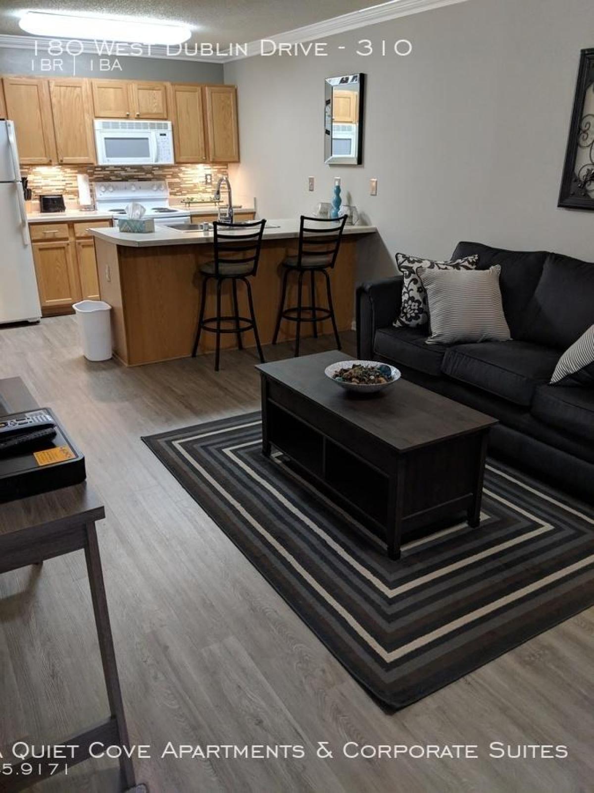 Picture of Apartment For Rent in Madison, Alabama, United States