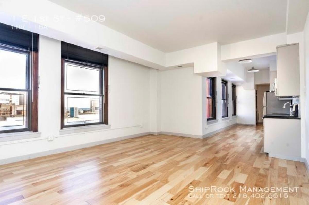 Picture of Apartment For Rent in Duluth, Minnesota, United States