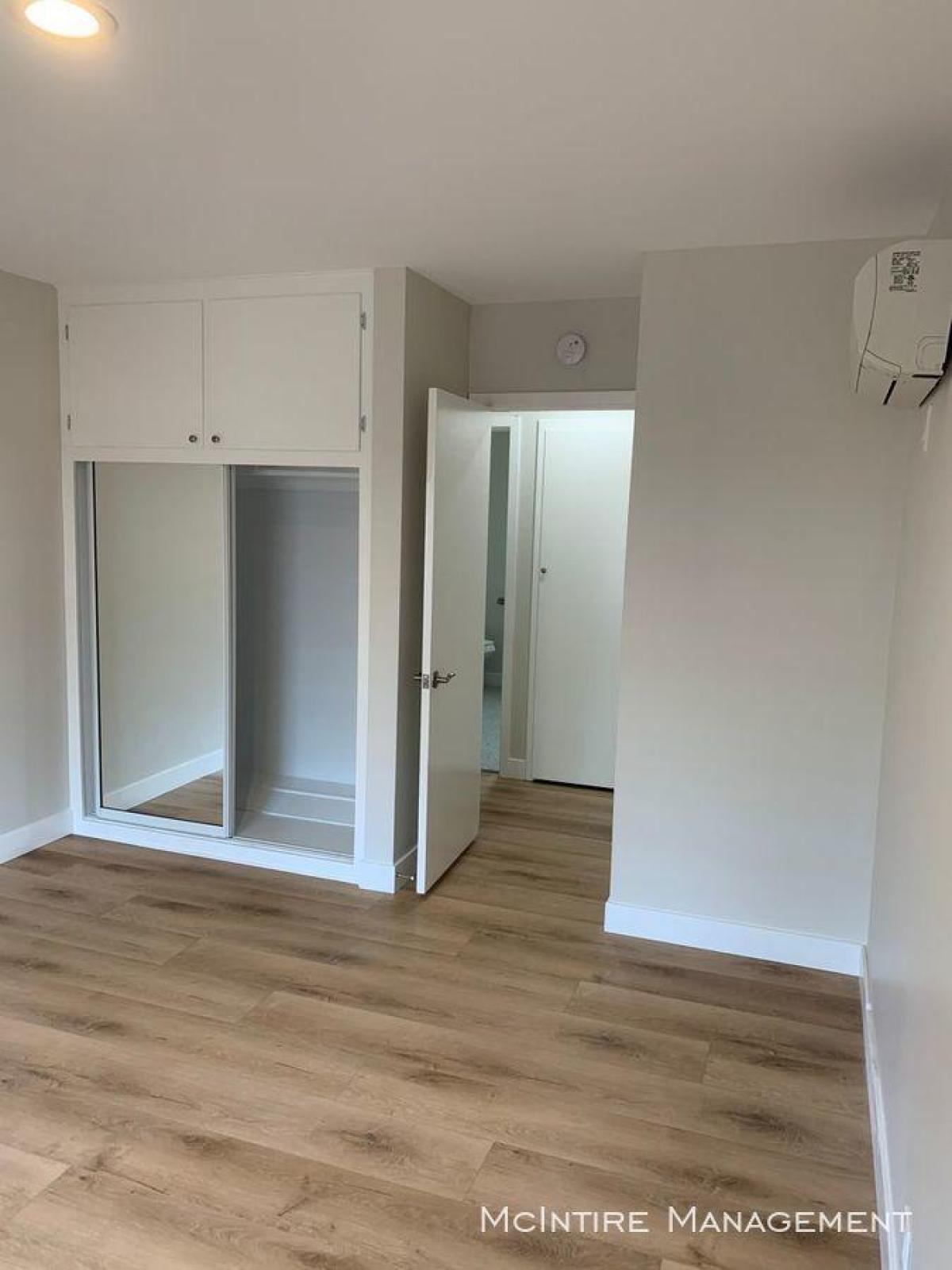 Picture of Apartment For Rent in Pasadena, California, United States