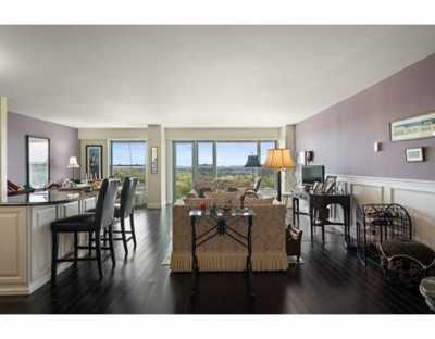Condo For Sale in Boston, Massachusetts
