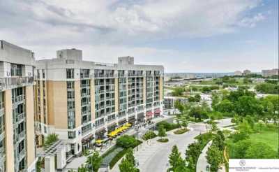 Condo For Sale in Omaha, Nebraska
