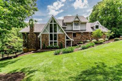 Home For Sale in Lake Saint Louis, Missouri