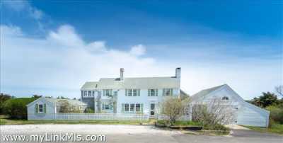 Home For Sale in Nantucket, Massachusetts