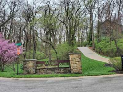 Home For Sale in Brownsburg, Indiana
