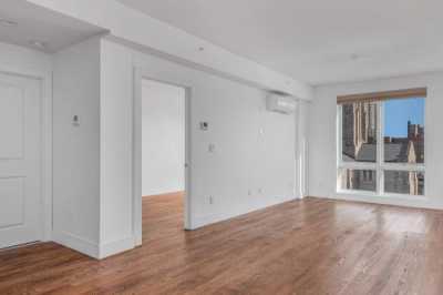 Condo For Rent in Flushing, New York