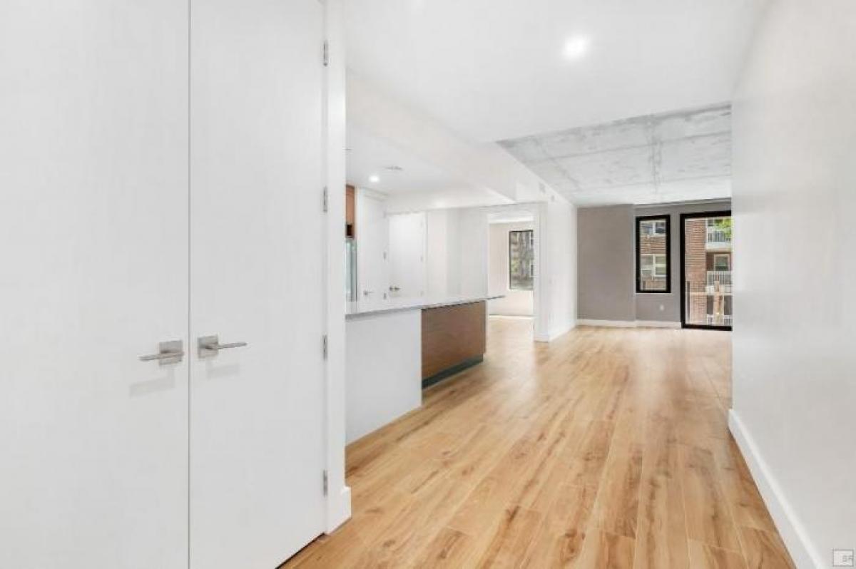 Picture of Apartment For Rent in Bronx, New York, United States