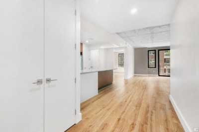 Apartment For Rent in Bronx, New York