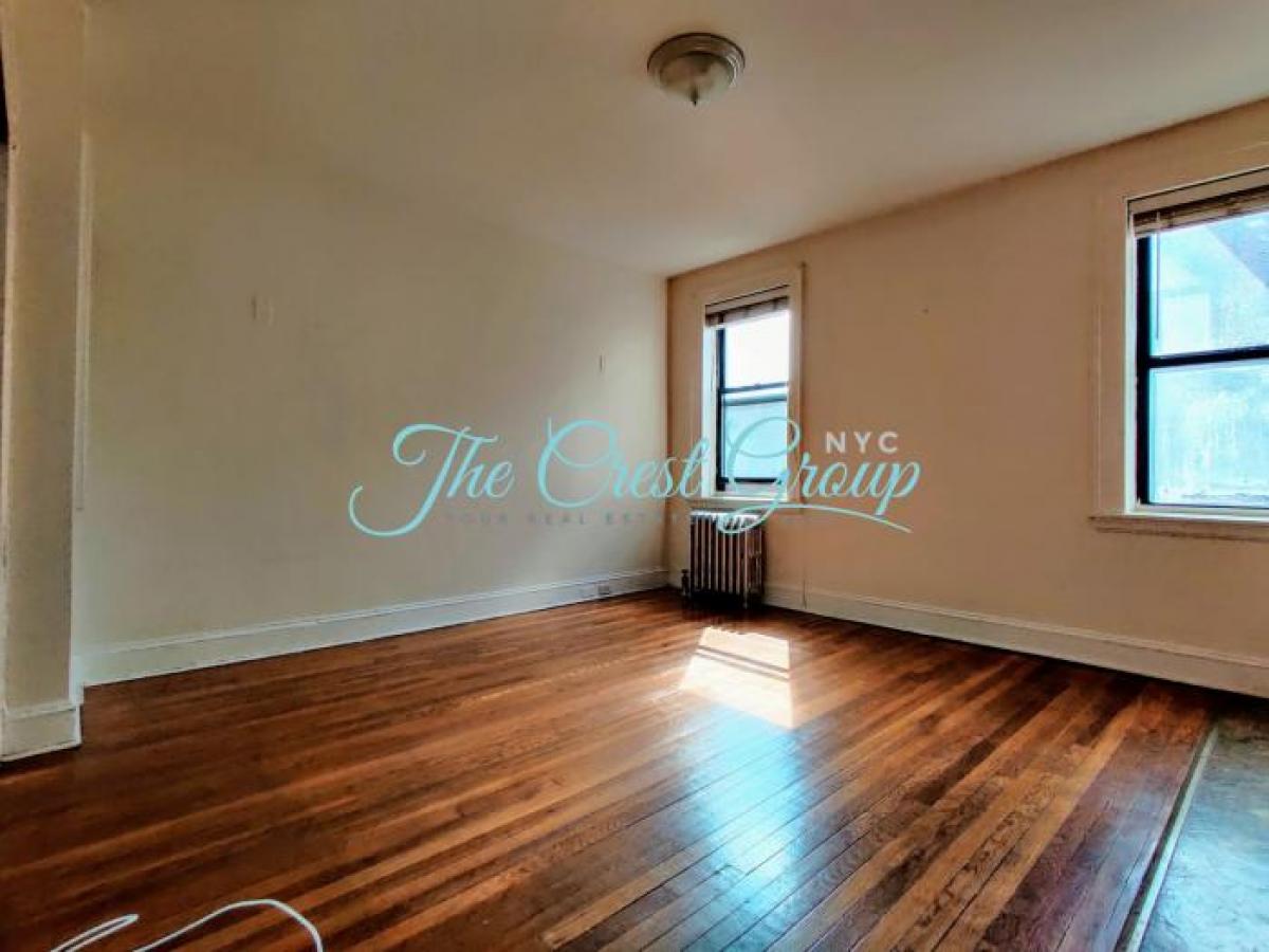 Picture of Apartment For Rent in Forest Hills, New York, United States