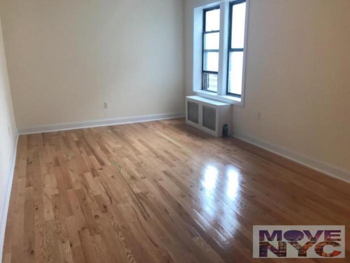 Picture of Apartment For Rent in Bronx, New York, United States