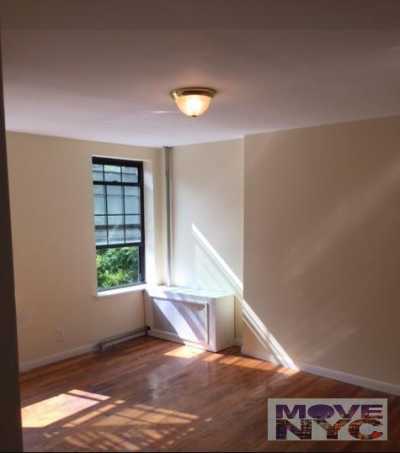 Apartment For Rent in Manhattan, New York